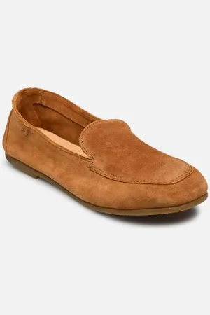 El Naturalista Croche N5509