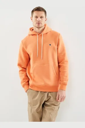 Faguo Dirac Sweat Cotton New