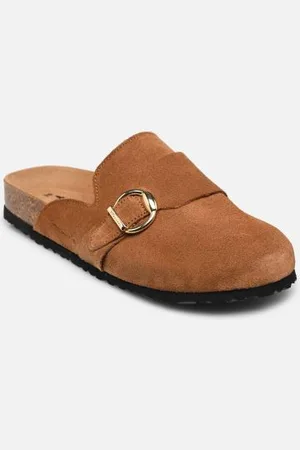 Tamaris 27602-42
