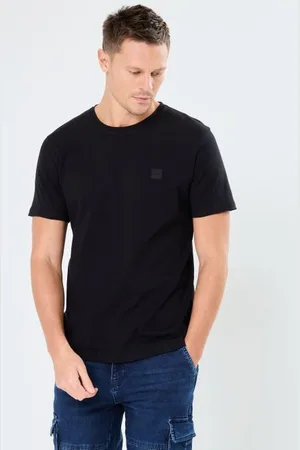 HUGO BOSS Tales 50508584