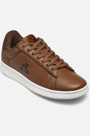 Le Coq Sportif LCS COURT CLEAN M