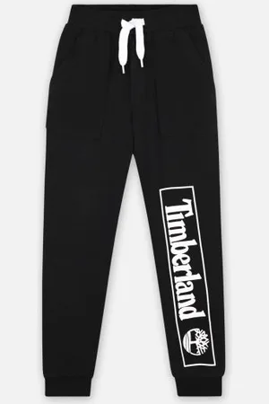 Timberland Pantalon Jogging T24B99