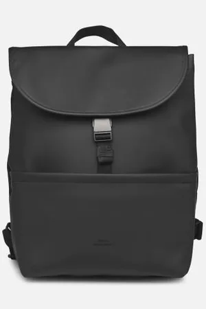 Ucon Mion Mini Lotus Infinity