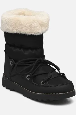 Kickers KICKNEOSNOW KID
