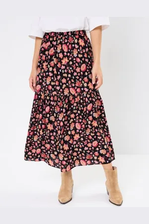 Des Petits Hauts Elimo