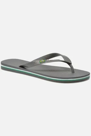 Ipanema Classic Brasil II M