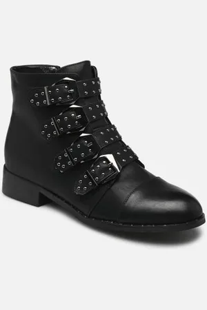 I Love Shoes FAMARA Size +