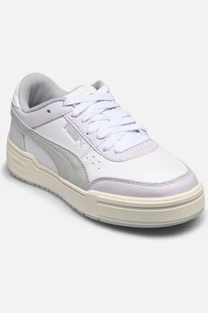 PUMA Ca Pro Sport Lth Wns