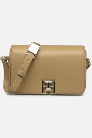 Tommy Hilfiger Th Reset Crossover