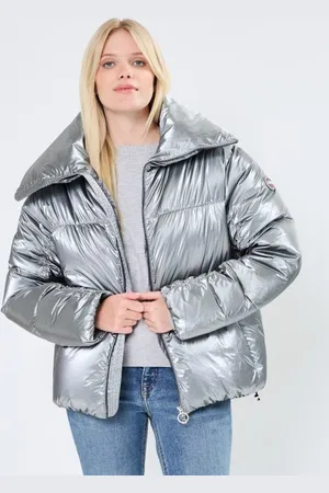 Colmar 9YM Ladies Down Jacket