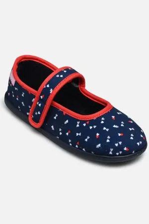 Tooti SIDALE1 0132 MINICOEUR