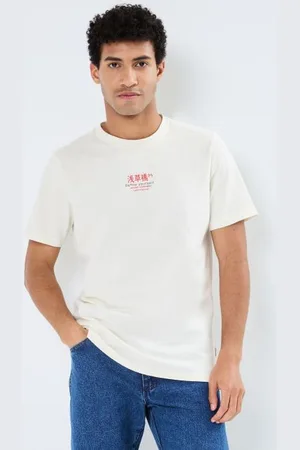 Blend T-shirt
