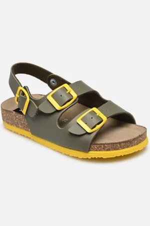 I Love Shoes Sandales THODI