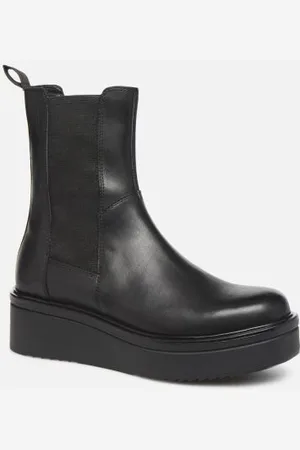 Vagabond TARA 4846-101-20