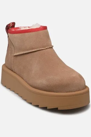 Tamaris 26028-43