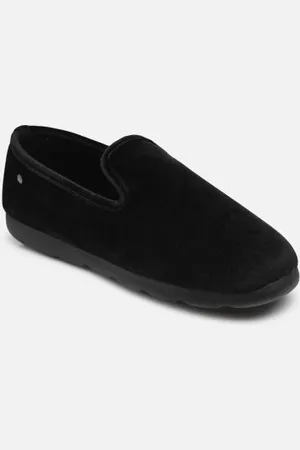 Isotoner Charentaises Everywear