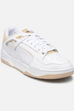PUMA Slipstream M