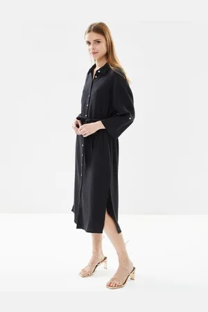 Numph NULISA DRESS