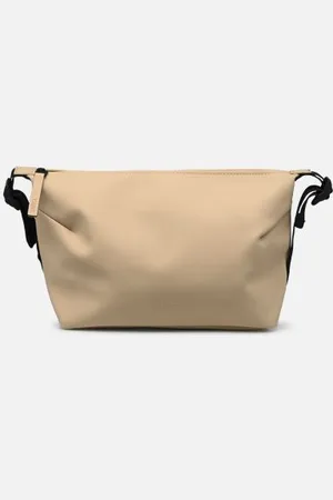Rains Hilo Wash Bag