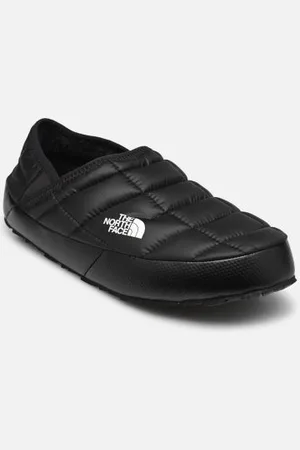 The North Face W Thermoball traction Mule V
