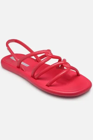 Ipanema MEU SOL SANDAL AD