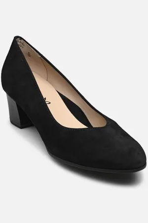 Caprice 22301-43
