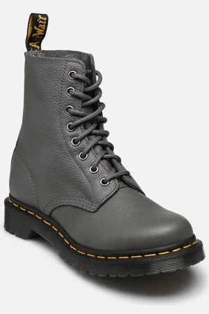 Dr. Martens 1460 Pascal W