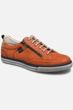 Fluchos Quebec 9376