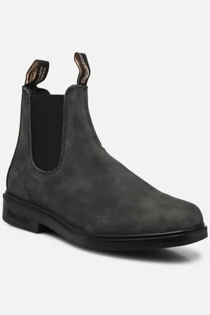 Blundstone 1308