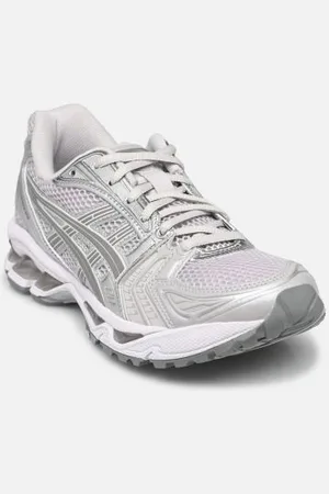 Asics Gel-Kayano 14 W