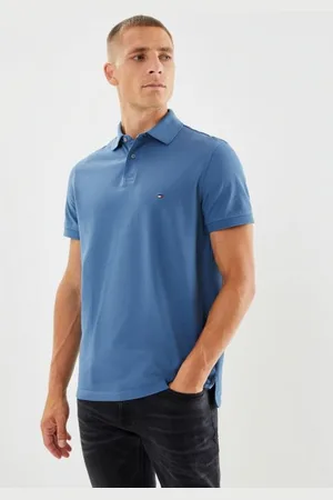 Tommy Hilfiger 1985 Regular Polo