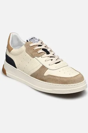 Schmoove ORDER SNEAKER