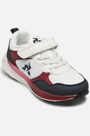 Le Coq Sportif R500 2 PS