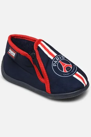 PSG Omarcat