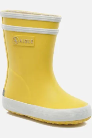 Aigle Baby Flac