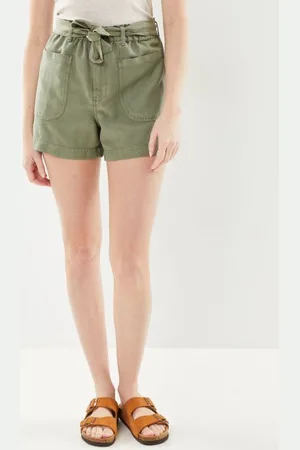 FIVE JEANS 97948 Steevy Short