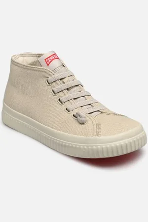 Camper Peu K400742
