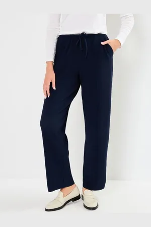 B YOUNG BYTRISSA PANTS 2