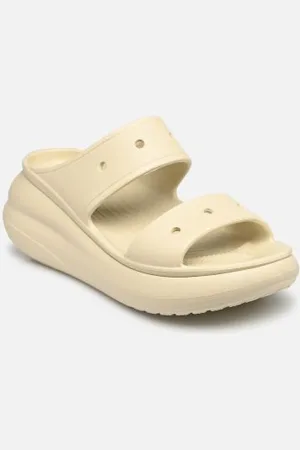 Crocs Crush Sandal