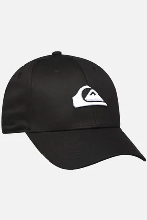 Quiksilver Decades HDWR