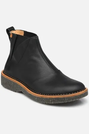 El Naturalista Volcano N5570