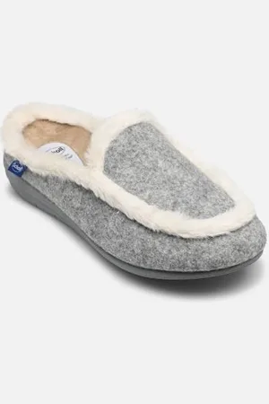 Scholl MILLY COMFORT