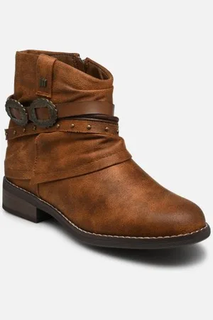 MTNG PERSEA WEDGE 50493