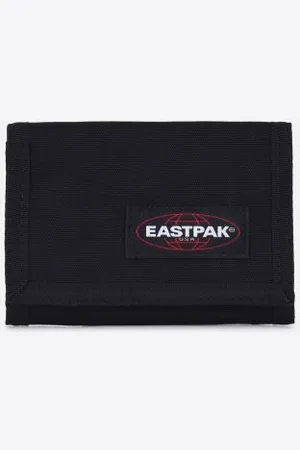 Eastpak Crew