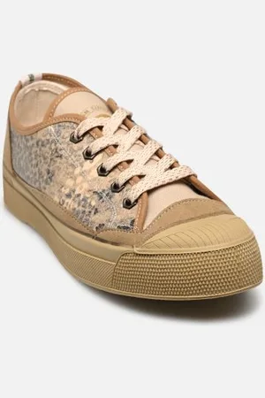 Bensimon ROMY LEO