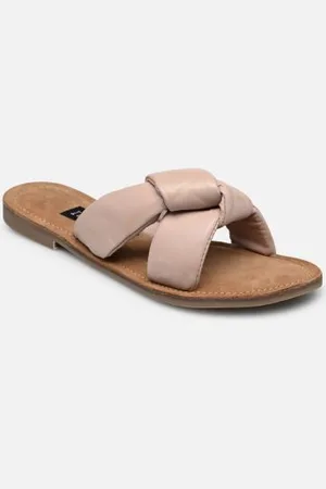 I Love Shoes THUMEP LEATHER