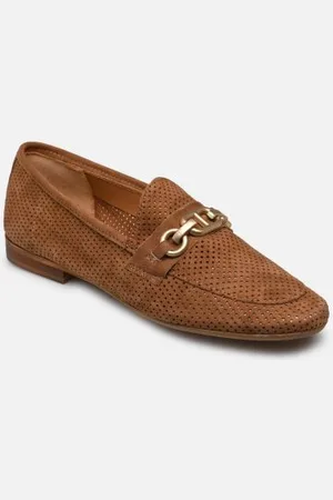 JB Martin FRANCHE BIJOU
