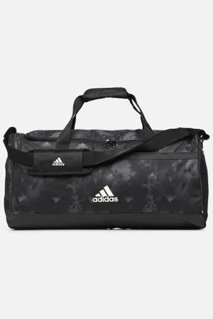 adidas Lin Duf M Gfx U