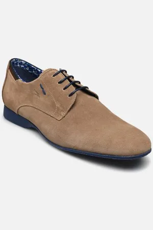 Fluchos Vesubio 9353