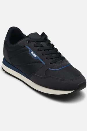 HUGO BOSS Kai_Runn_nupny
